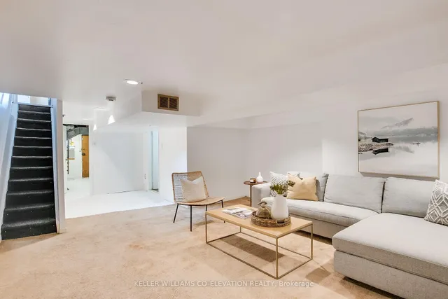 Additional image 33 of 21 Arundel Ave