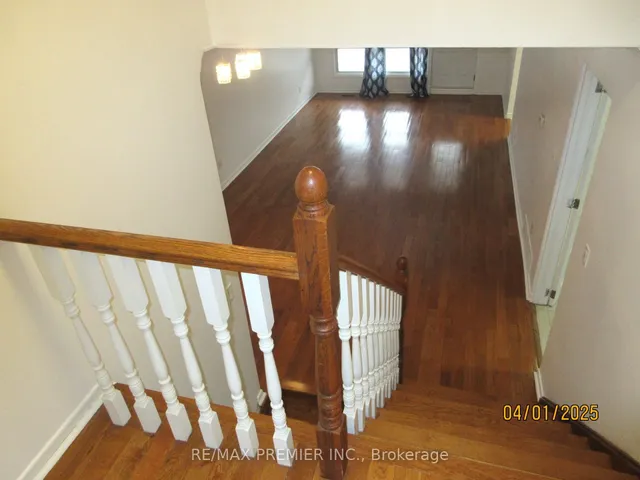 Additional image 9 of 44 Futura Dr