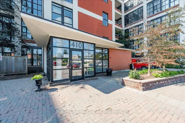 Additional image 3 of 410 King St Unit 222