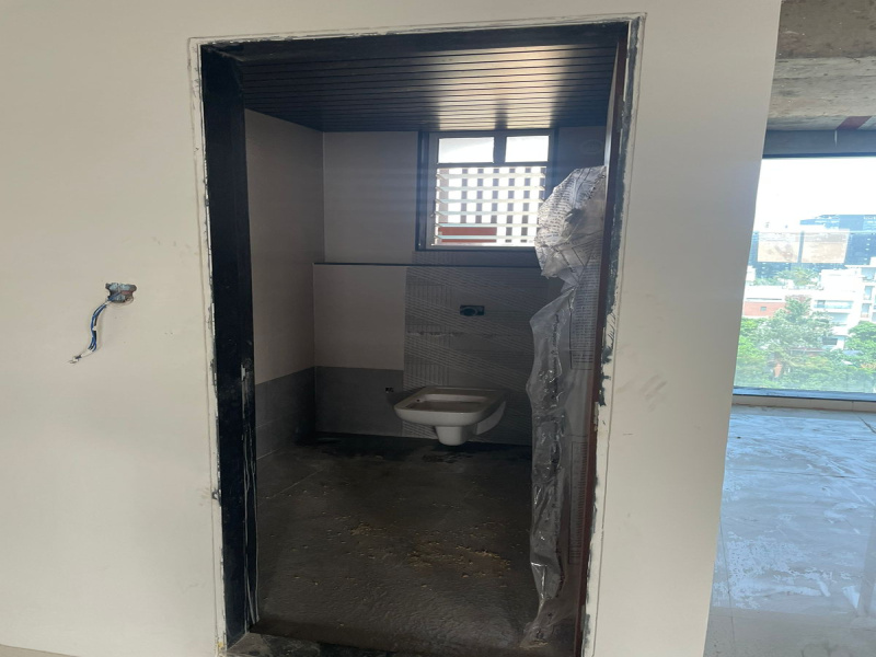 Additional image 3 of Baner, Pune