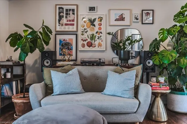 Additional image 33 of 105 Glen Park Cres