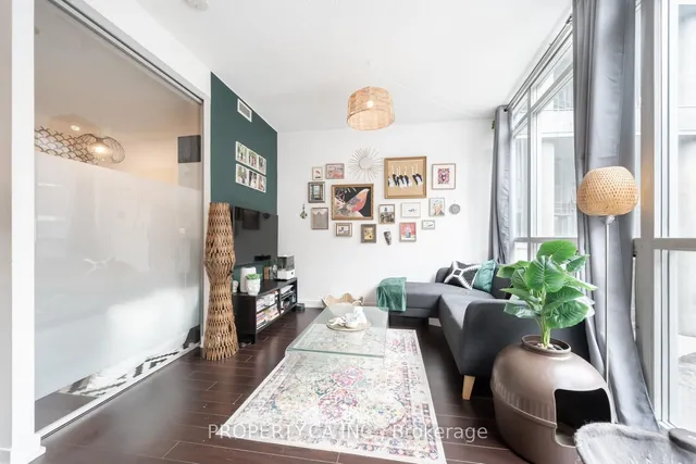 Additional image 2 of 38 Dan Leckie Way Unit 201