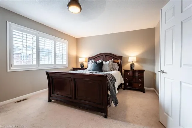 Additional image 18 of 6 Emick Dr