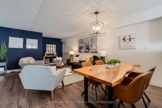 Additional image 12 of 2045 Appleby Line Unit 305