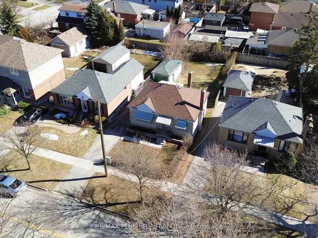 Additional image 5 of 387 Lanor Ave