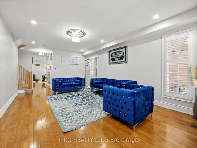 Additional image 9 of 346 Landsborough Ave