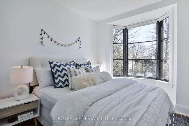 Additional image 23 of 314 Glen Rd