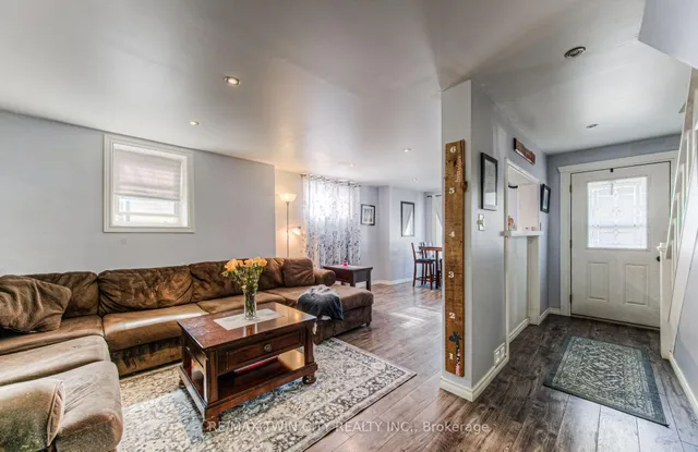 Additional image 8 of 87 6 Ave