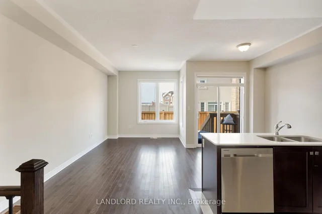 Additional image 11 of 116 Finegan Circ