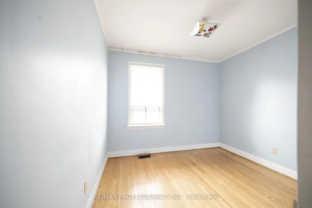 Additional image 8 of 16 Downing St