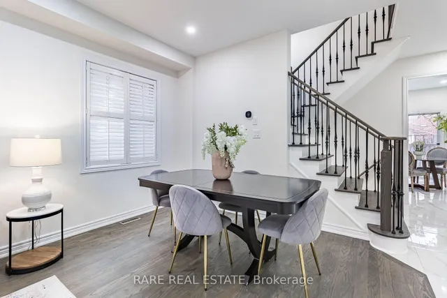 Additional image 5 of 27 Summershade St