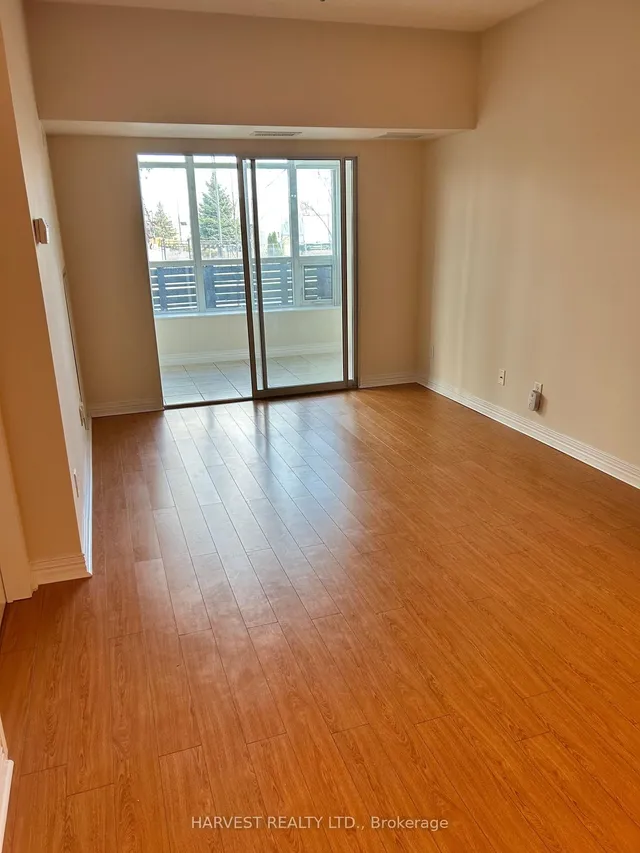 Additional image 3 of 90 SCOTTFIELD Dr Unit 108