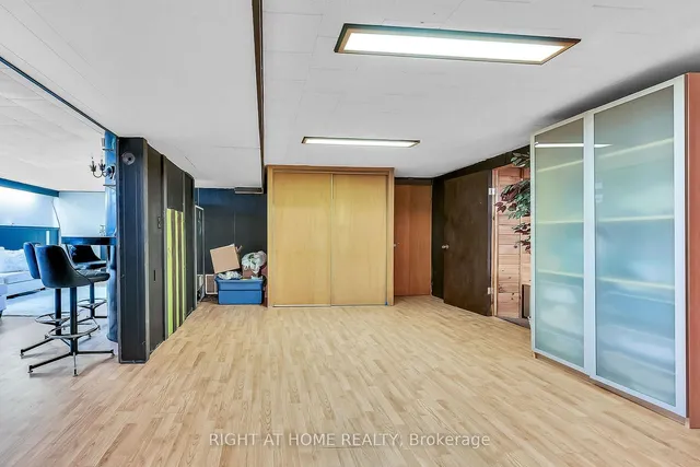 Additional image 38 of 98 Welbourn Dr