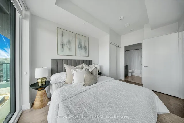 Additional image 10 of 225 VETERANS Dr Unit 406