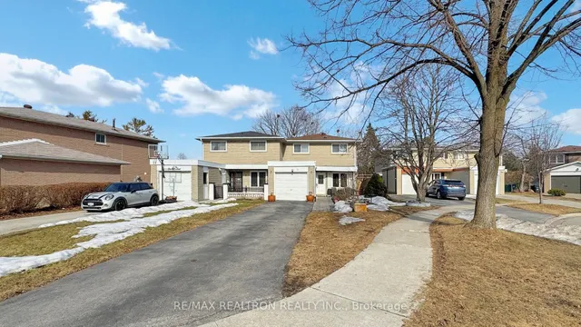 Additional image 3 of 91 Tineta Cres