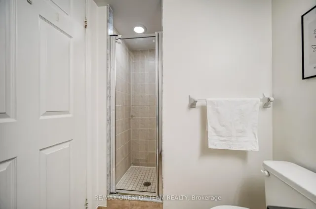 Additional image 29 of 30 Grand Trunk Cres Unit 1211