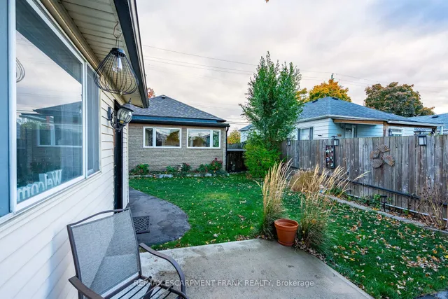 Additional image 43 of 1061 CENTRAL Ave