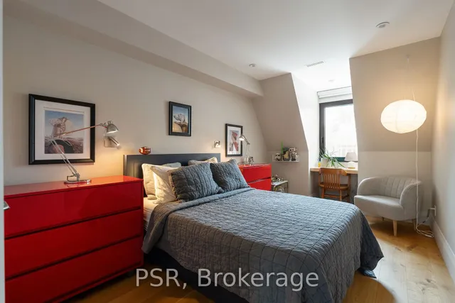 Additional image 20 of 110 Snowdon Ave