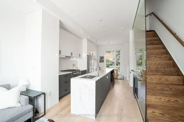 Additional image 7 of 38 Perth Ave