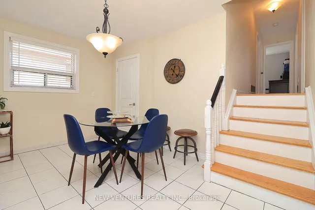 Additional image 20 of 3048 Ballad Dr