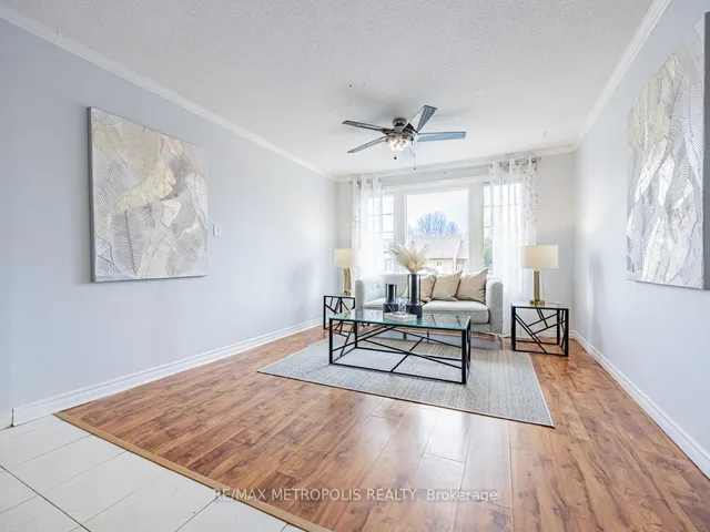 Additional image 7 of 72 Leacrest St