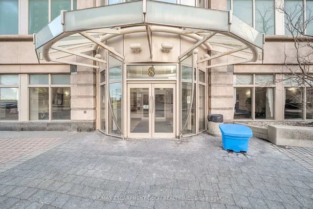 Additional image 3 of 8 Lee Centre Dr Unit PH203