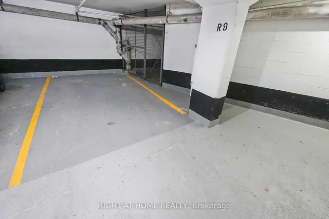 Additional image 23 of 18 Valley Woods Rd Unit 309