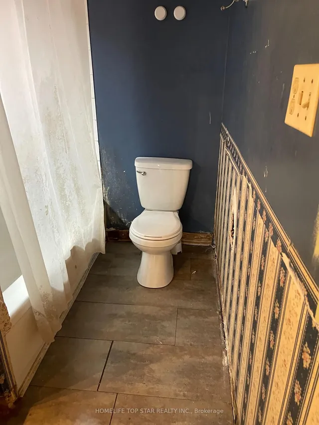 Additional image 7 of 20 Sandown Ave