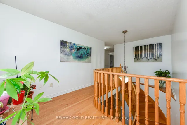 Additional image 22 of 23 Attview Cres