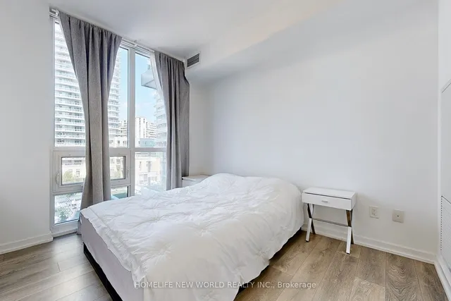 Additional image 14 of 50 Forest Manor Rd Unit 505