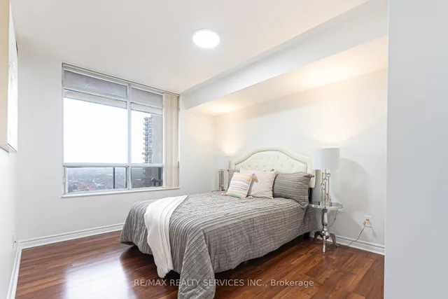 Additional image 26 of 700 Humberwood Blvd Unit 1620
