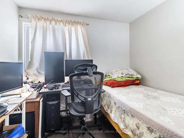 Additional image 15 of 3 Haley Crt