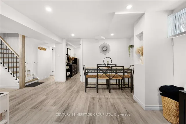 Additional image 35 of 65 Bellingham Dr