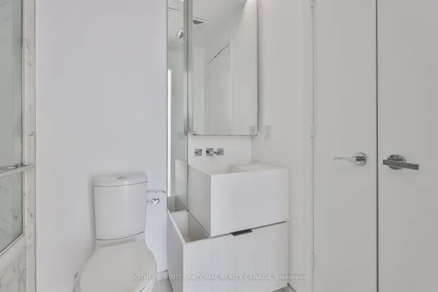 Additional image 41 of 1 Bloor St Unit 501