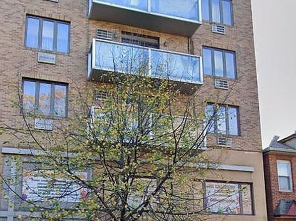 3360 Shore Pkwy S UNIT 6A, Brooklyn, NY 11235