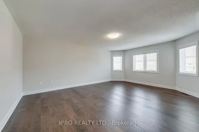 Additional image 50 of 31 Birch Tree Tr