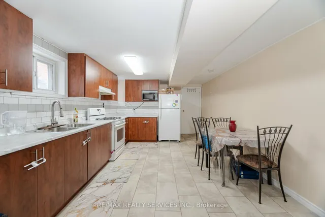 Additional image 29 of 3779 Keenan Cres