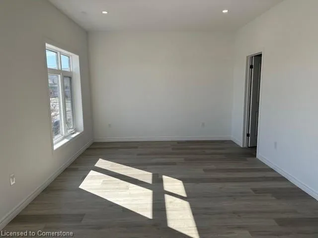 Additional image 17 of 175 Margaret Avenue Ave