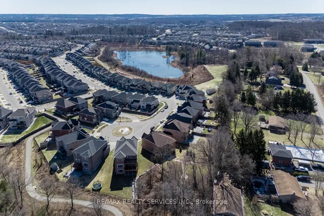 Additional image 3 of 945 PONDCLIFFE Crt