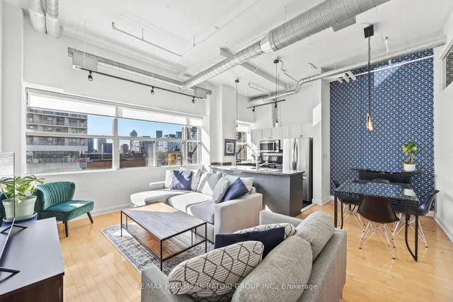 Additional image 7 of 700 King St Unit 514