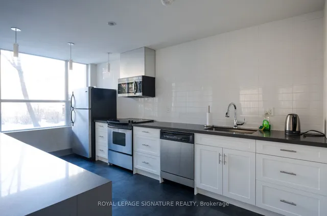 Additional image 29 of 18 Beverley St Unit 322