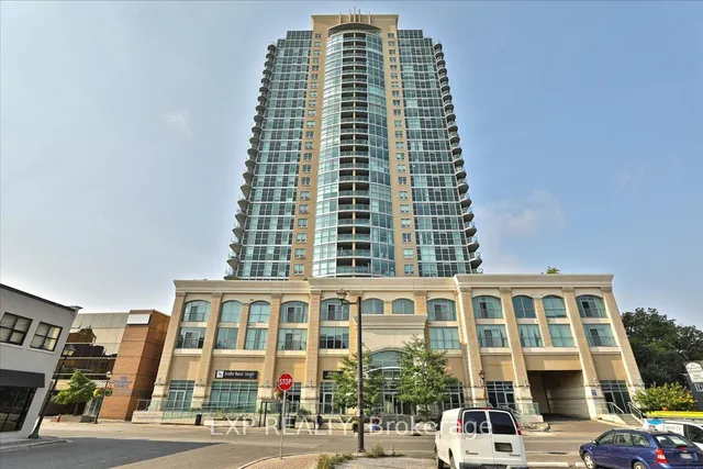 Additional image 38 of 9 George St Unit 706
