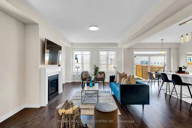 Additional image 9 of 63 Georgina St