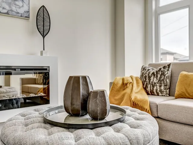 Additional image 24 of 4 Haydrop Rd