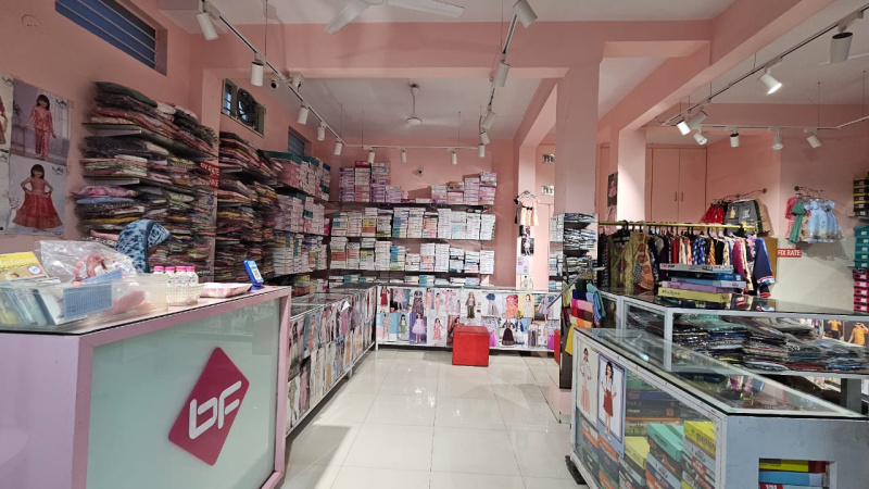 Additional image 3 of College Road, Nashik