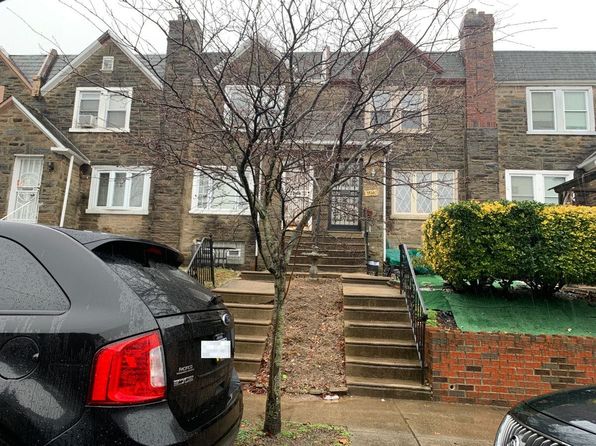 7728 Cedarbrook Ave, Philadelphia, PA 19150