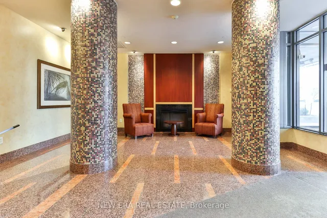 Additional image 31 of 21 Hillcrest Ave Unit 313