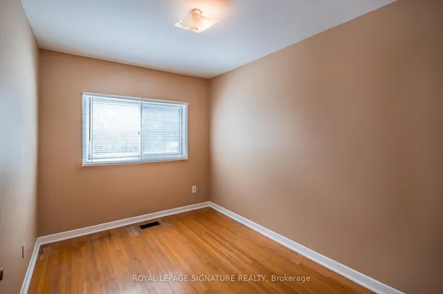Additional image 19 of 45 Billington Cres