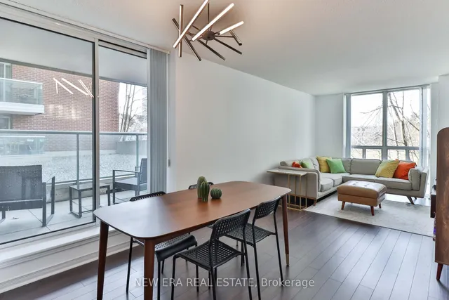 Additional image 2 of 15 Michael Power Pl Unit 203