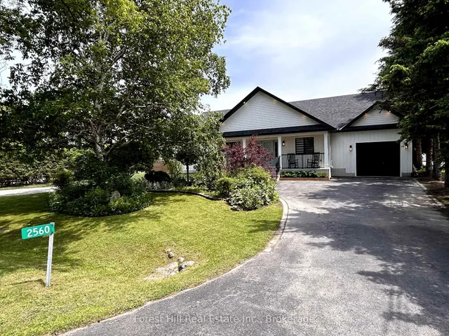 Additional image 48 of 2560 2 Side Rd